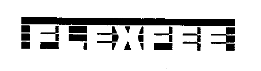 FLEXFEE