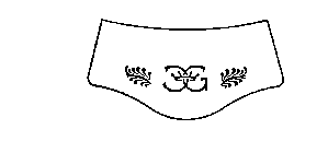 CG