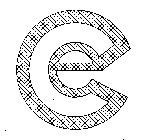 CE