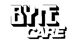 BYTE CARE