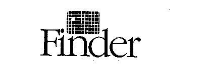 FINDER