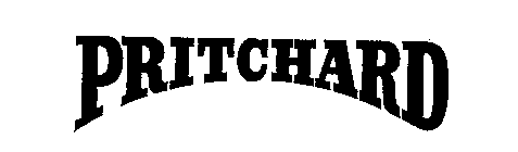 PRITCHARD