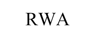 RWA