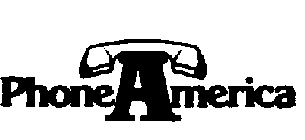 PHONE AMERICA