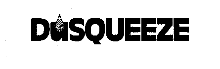 DUSQUEEZE