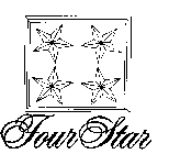 FOUR STAR