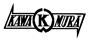 KAWAMURA K