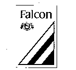 FALCON