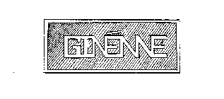 GINENNE