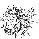 STAR BUSTER