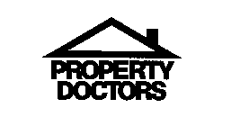 PROPERTY DOCTORS