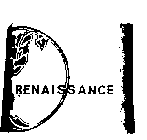 RENAISSANCE