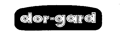 DOR-GARD
