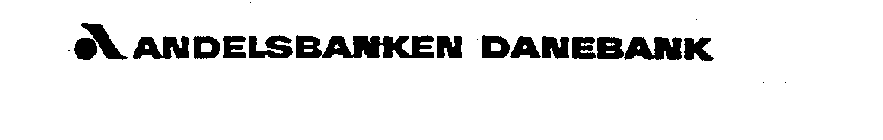 ANDELSBANKEN DANEBANK