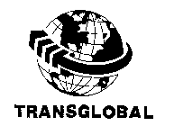 TRANSGLOBAL