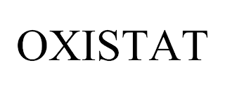 OXISTAT