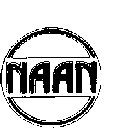 NAAN