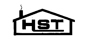 HST