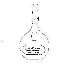 JANNEAU GRAND ARMAGNAC TRADITION