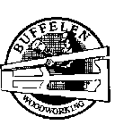 BUFFELEN WOODWORKING