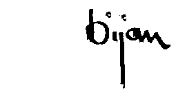 BIJAN