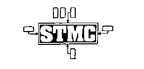 STMC