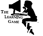 THE LEARNING GAME