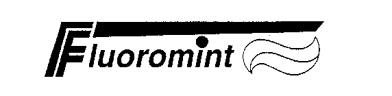 FLUOROMINT