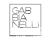 GAB BIA NELLI