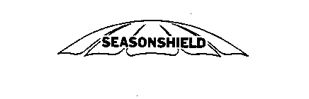 SEASONSHIELD