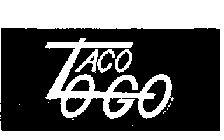 TACO TO-GO