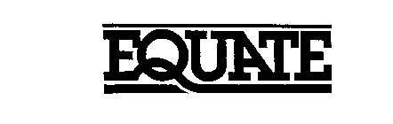 EQUATE