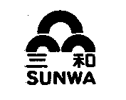 SUNWA