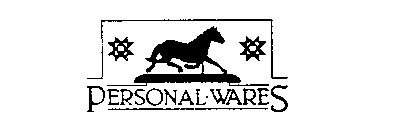 PERSONAL-WARES