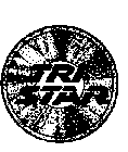 TRI STAR