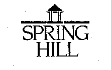 SPRING HILL