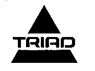 TRIAD