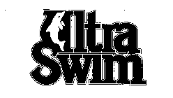 ULTRA SWIM