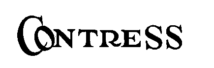 CONTRESS