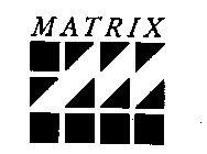 MATRIX