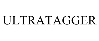 ULTRATAGGER