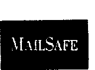 MAILSAFE