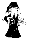 Image Trademark
