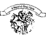 A FESTIVAL OF FLOWER FAIRIES