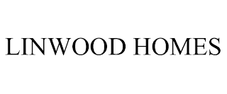 LINWOOD HOMES