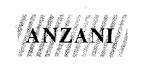 ANZANI