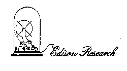 EDISON RESEARCH