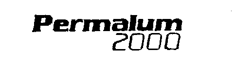 PERMALUM 2000