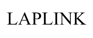 LAPLINK