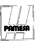 PAMESA